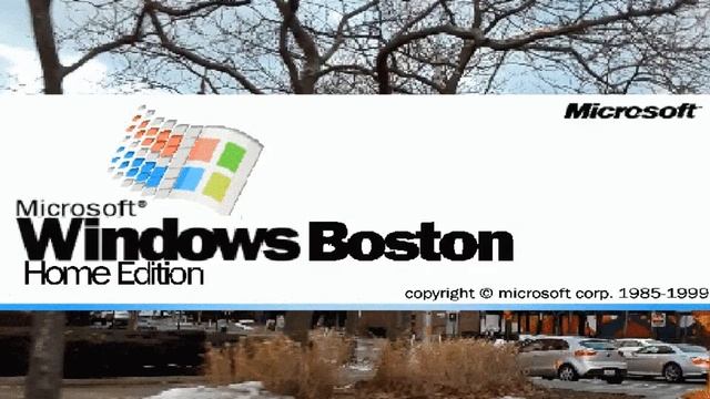 windows mockups part 4 смотреть онлайн