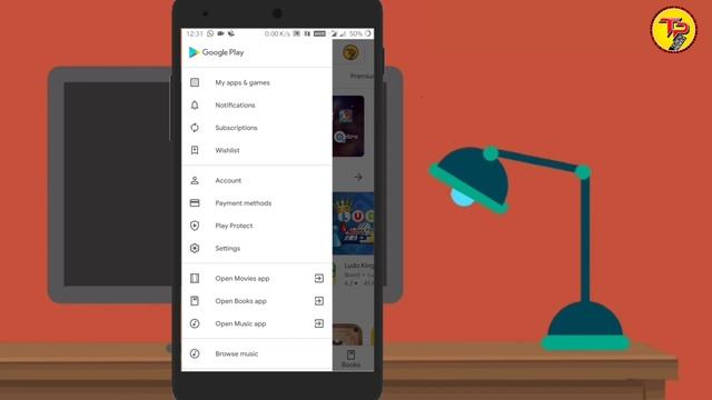 How To Solve 100% App Not Installed Problem | App Not Installed Android Fix | App Not Installed смотреть онлайн