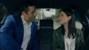 «Женское дело» Александр Никитин и Дарья Мингазетдинова