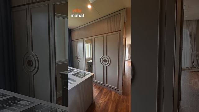Elit Contract Furniture - Home Project смотреть онлайн