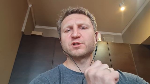 Таинственный продавец валюты спас рубль? смотреть онлайн