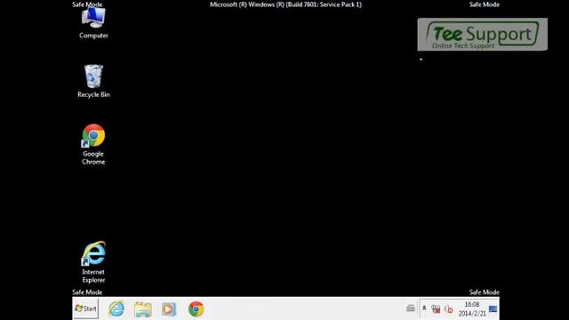 How To Remove www.Mysearchproperties.com Browser Hijack Completely смотреть онлайн