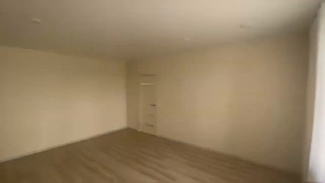 OSZX1080 смотреть онлайн