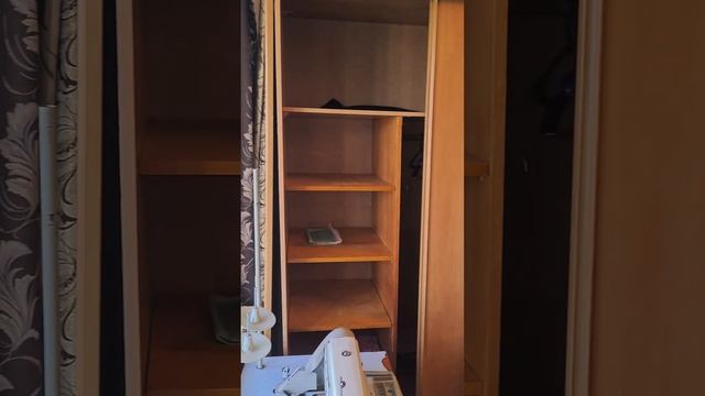 1 к кв пр. академика Туполева 14, Домодедово, на 12/12 эт смотреть онлайн