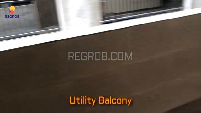 Sri Vathsa Sky Heaven Apartments | ☎️+91- 9000019312 | 2, 3 BHK For Sale In Miyapur Hyderabad