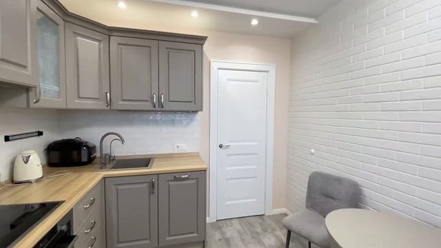 ул. Линейная 105 смотреть онлайн