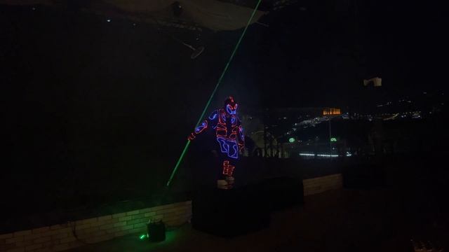 Utopia World Hotel 5* 24 апреля 2023 г.