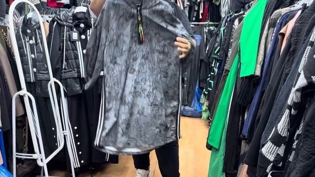 Распродажа от Турала платья смотреть онлайн