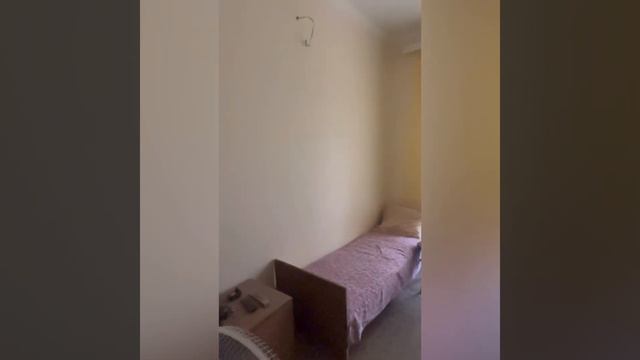 Здание 480 кв.м. под гостиницу в 800 метрах от Песчаного пляжа Черного моря смотреть онлайн