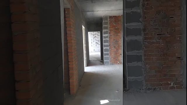 0 02 0a 87268e59caf8d3c5c53df7557b3390b407debb391d0a973b6c080a56545c657b fb31f006 смотреть онлайн