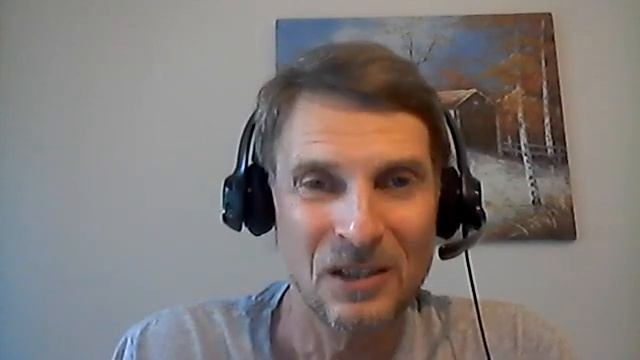 СОВЕТ № 3 от 08.07.22 смотреть онлайн