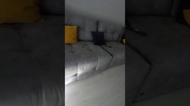 я переехал на 3 дня досмотри до конца квартира очень интересная смотреть онлайн