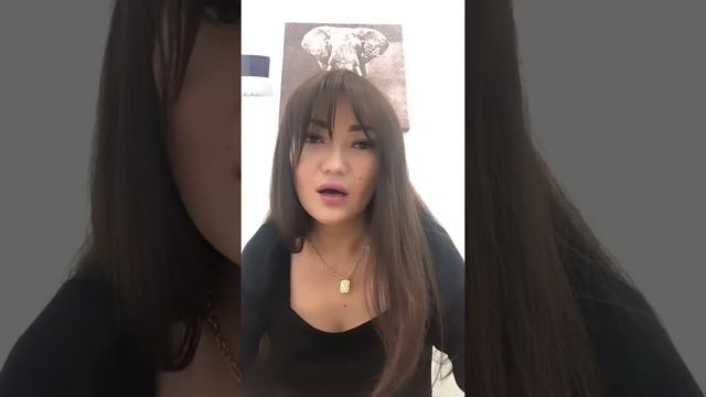 Мой ли это мужчина? смотреть онлайн