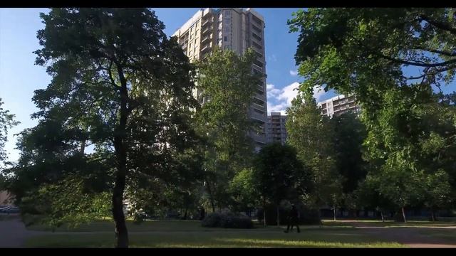 Дом на Набережной смотреть онлайн