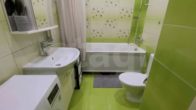 Захарова, 19 смотреть онлайн