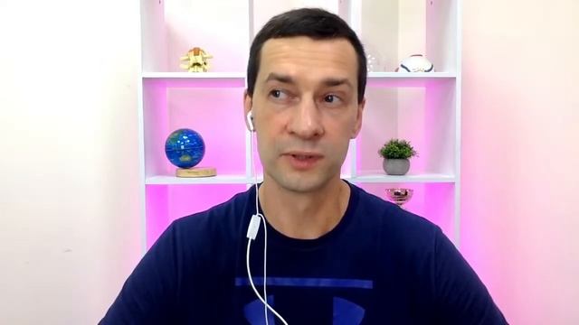 Открытый вебинар "Ноги и позвоночник. Болит колено? Лечите поясницу! " 28 Августа в 20:00 (мск) смотреть онлайн
