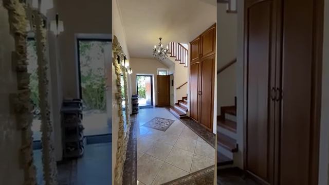 Аренда дома посуточно в Ростове 89185983579. Апартаменты Льюис (4) смотреть онлайн