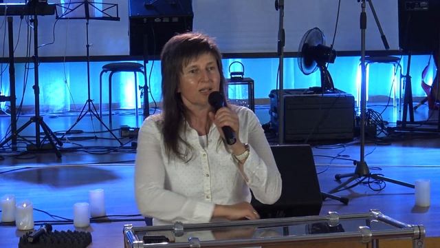 Инна Лео. Я знаю как это умирать... смотреть онлайн