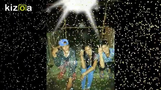 Kizoa Movie Maker - Video Editor: LegaL :P Takdol.165th Monthsary смотреть онлайн