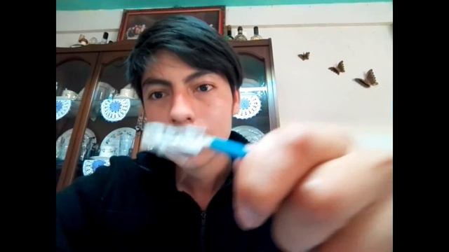 Errores en conexion de redes смотреть онлайн