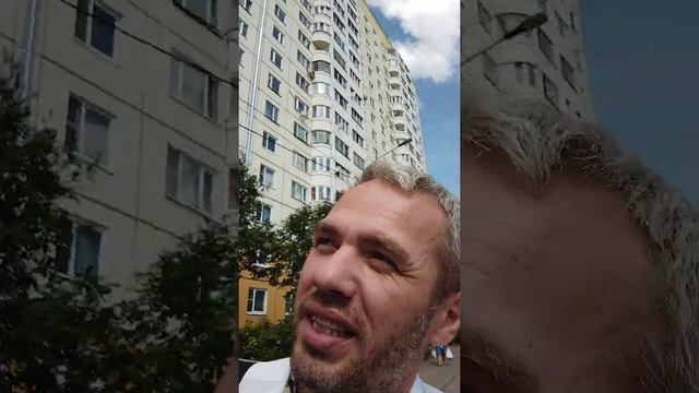 6 августа 2021 г. смотреть онлайн