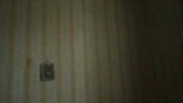 Трехкомнатная квартира по ул. Пряженникова, д. 53/22 смотреть онлайн