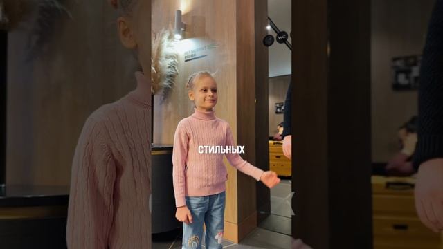 Апарт- комплекс для каждого! смотреть онлайн