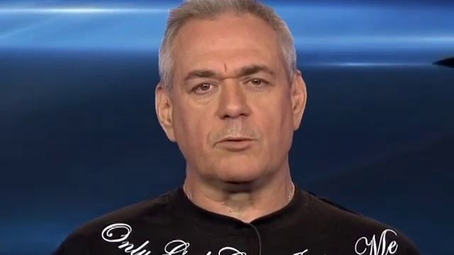 Леша и нацболы смотреть онлайн