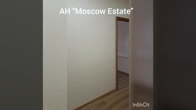 Офисное помещение 160 м2 на 2м этаже офисного здания по адресу: г.Москва, пер. Живарев, 8 ст3 смотреть онлайн