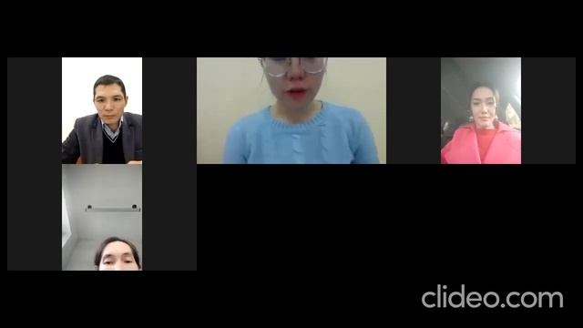 Шымкент № 21171817001 Общественные слушания смотреть онлайн