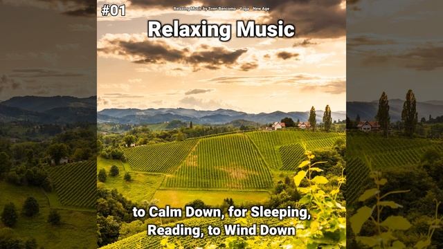 Unmatched Charisma смотреть онлайн