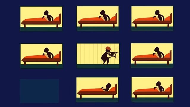 Инструкция по эксплуатации квартиры ЮИТ: Ты не один смотреть онлайн