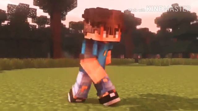 انترو لي قناة mohammed xd смотреть онлайн
