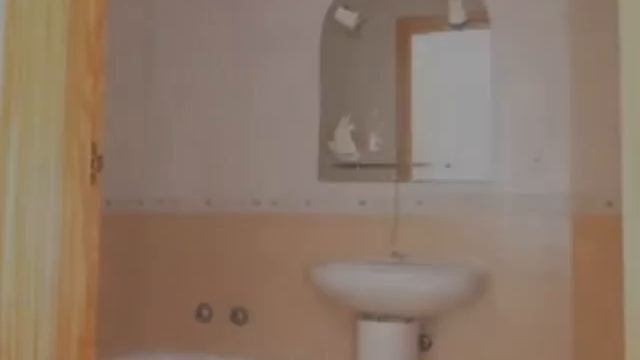 Calle José Lorca García - Аренда недвижимости Гвардамар, Испания смотреть онлайн