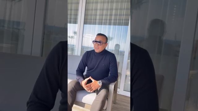 Северный Кипр Юмор 😄 #недвижимость #realestate #northerncyprus #northcyprus #недвижимостьвтурции смотреть онлайн