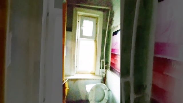 бюджетные комнаты в Нижнем Новгороде смотреть онлайн