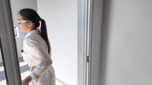 Дом в деревне | Северный Кипр смотреть онлайн