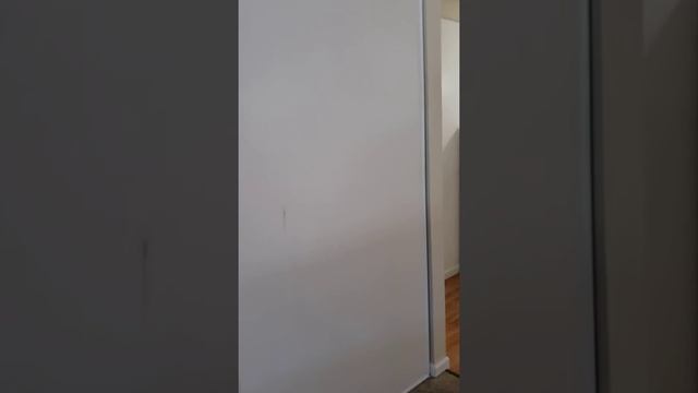 Sands Apartments смотреть онлайн