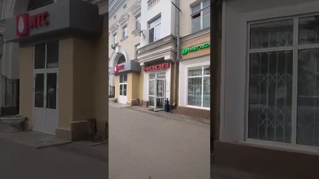 Декабристов 187 смотреть онлайн