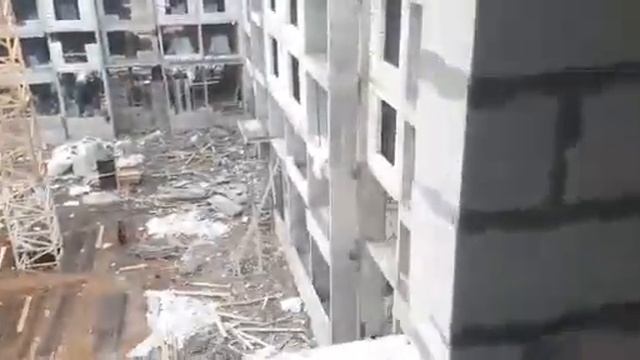 Маскува Красногорский район