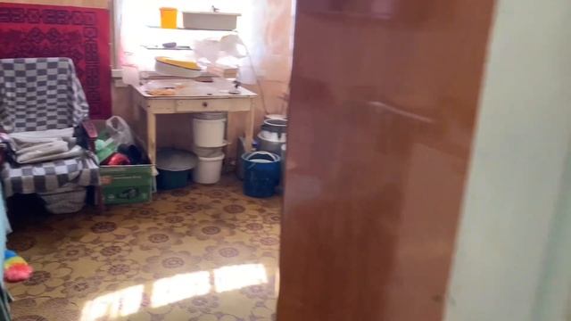 Дача, сад Звезда-2, г. Первоуральск смотреть онлайн