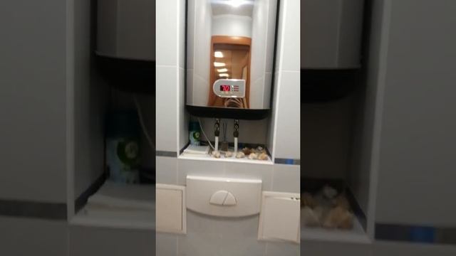 Ташкентская 32, трёхкомнатная квартира, этаж 2 смотреть онлайн