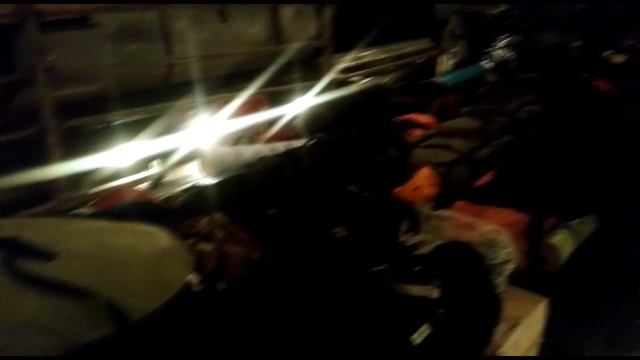 Самолёт МЧС смотреть онлайн