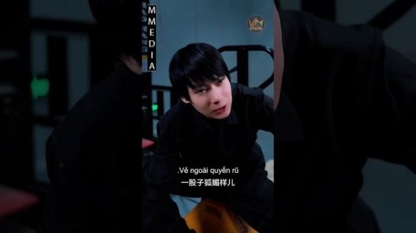 Tên Nhà Quê Lộ Thân Phận Tổng Tài Ngàn Tỷ Quậy Tung Đám Cưới Cướp Cô Dâu Trước Mặt Đám Tham Tiền