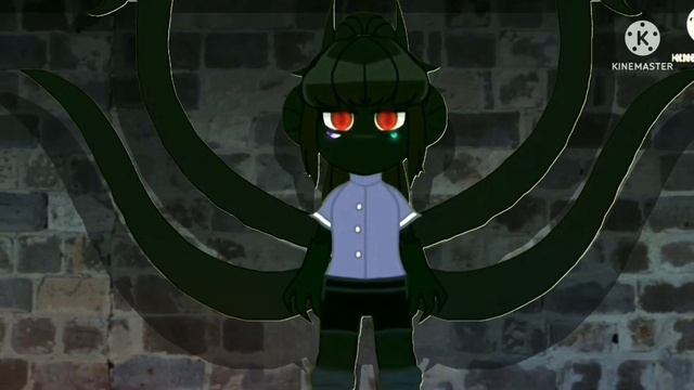 |DEATHROW|Meme|[GC+Edit]