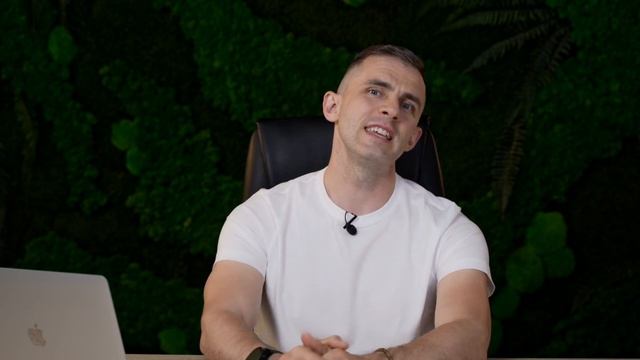 Как продать квартиру дороже минимум на 25%? Правила упаковки и продажи недвижимости смотреть онлайн