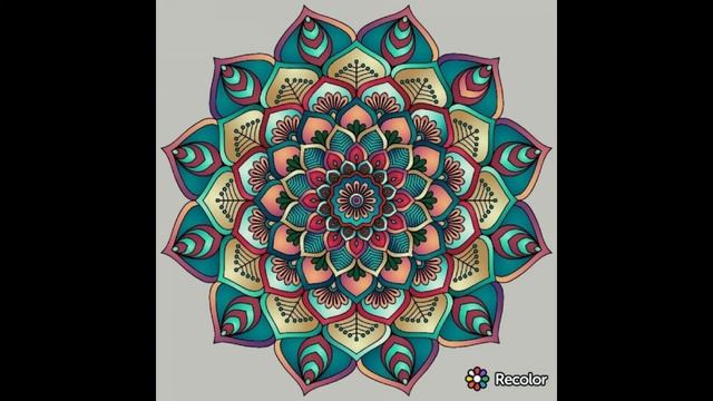 PSYDUB Electro MIX / PsyBient / Amazing Ethnic Music / Psychedelic / PsyChill