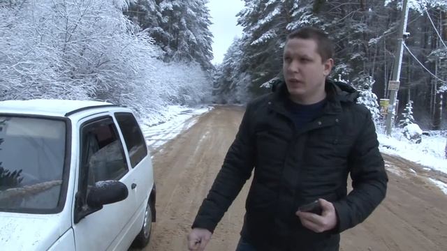 HD Клип смотреть онлайн