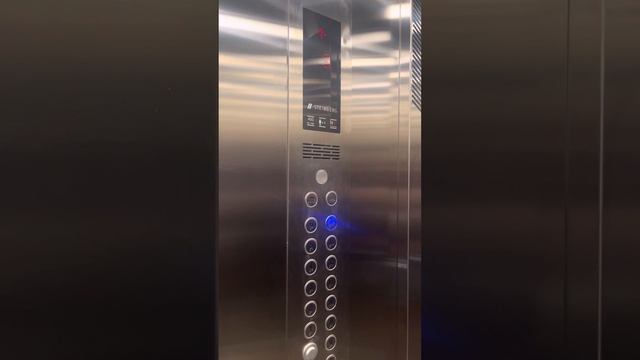 Иркутск. Дальневосточная. 166 смотреть онлайн