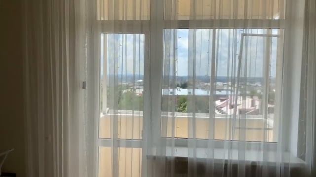 Аренда 2к квартиры в Центре смотреть онлайн